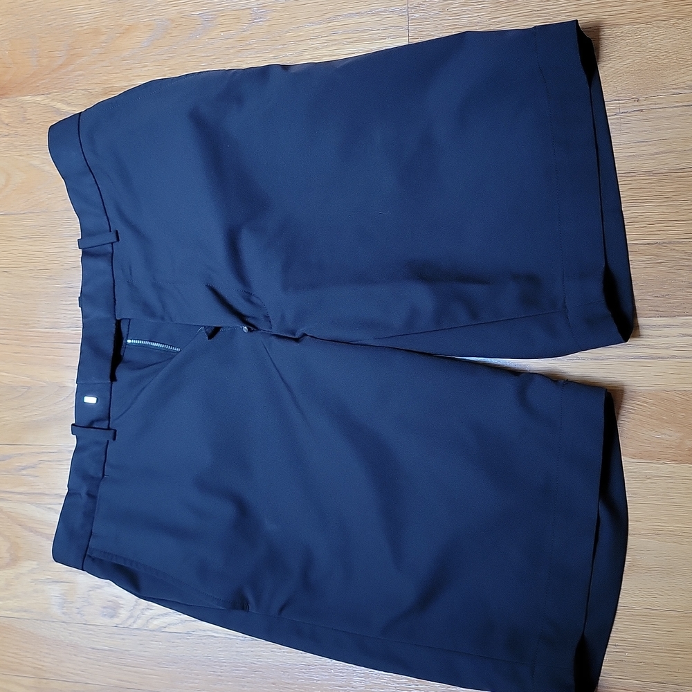 Ralph Lauren RLX  Golf Shorts